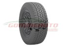 COP. 245/70 R17 110T OPEN COUNTRY A/T 3